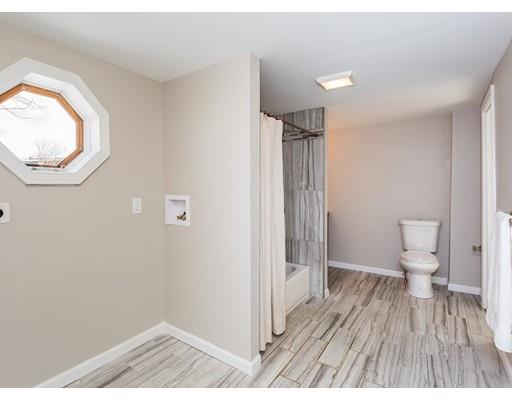 175 Allen St, Springfield, MA 01108 photo 14