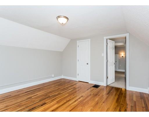 175 Allen St, Springfield, MA 01108 photo 19