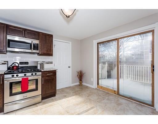 175 Allen St, Springfield, MA 01108 photo 4