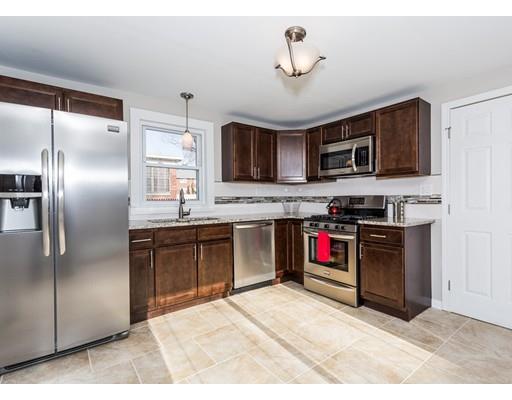 175 Allen St, Springfield, MA 01108 photo 1