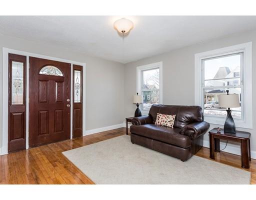 175 Allen St, Springfield, MA 01108 photo 9