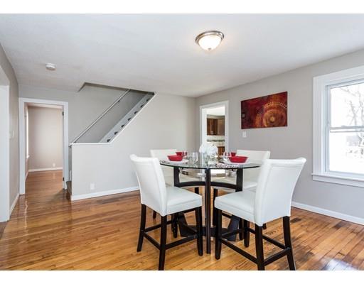 175 Allen St, Springfield, MA 01108 photo 6