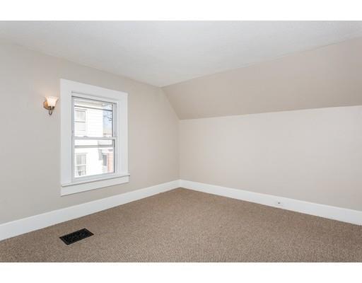 175 Allen St, Springfield, MA 01108 photo 17