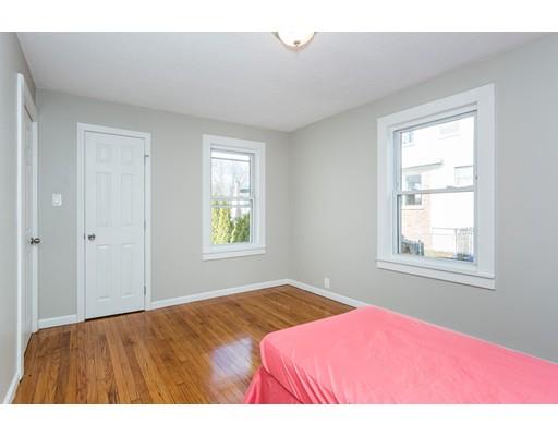 175 Allen St, Springfield, MA 01108 photo 16
