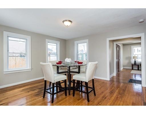 175 Allen St, Springfield, MA 01108 photo 7