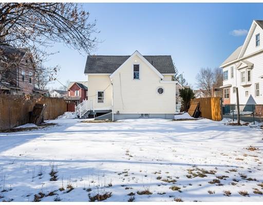 175 Allen St, Springfield, MA 01108 photo 27