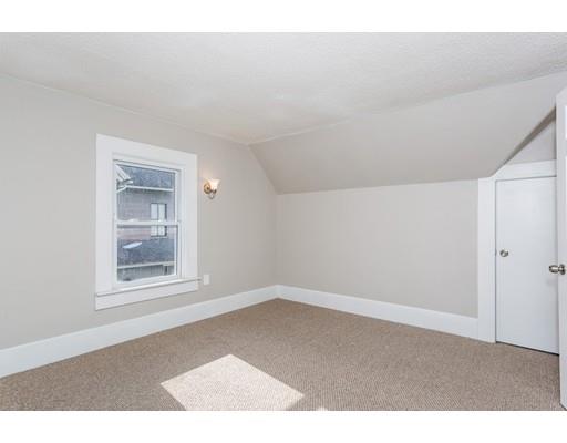175 Allen St, Springfield, MA 01108 photo 21