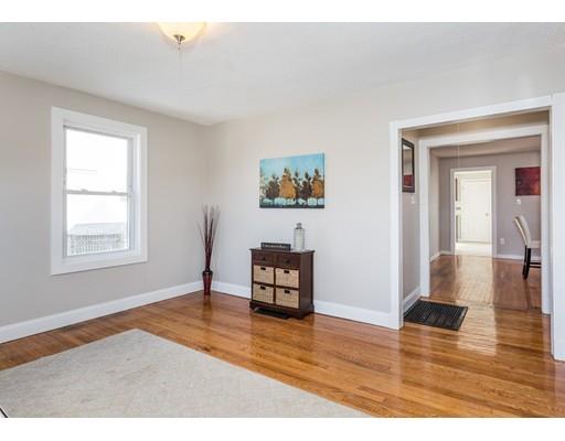 175 Allen St, Springfield, MA 01108 photo 8