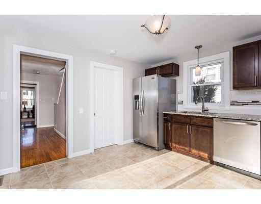 175 Allen St, Springfield, MA 01108 photo 3