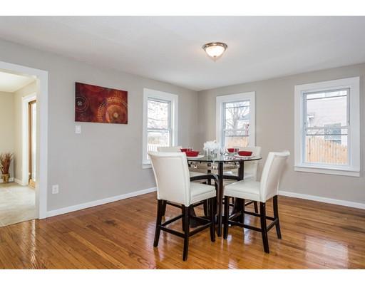 175 Allen St, Springfield, MA 01108 photo 5
