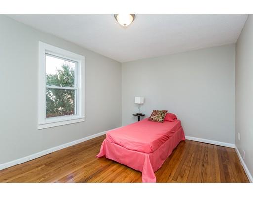 175 Allen St, Springfield, MA 01108 photo 15