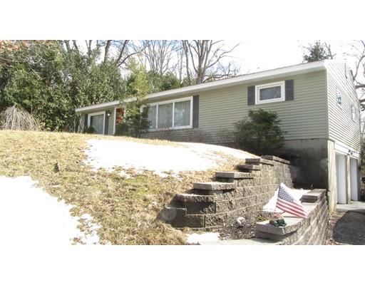 33 Tyson Rd, Worcester, MA 01606 photo 13