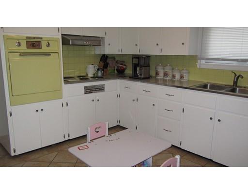 33 Tyson Rd, Worcester, MA 01606 photo 6