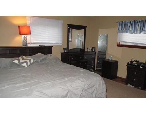 33 Tyson Rd, Worcester, MA 01606 photo 8