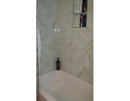 33 Tyson Rd, Worcester, MA 01606 photo 11
