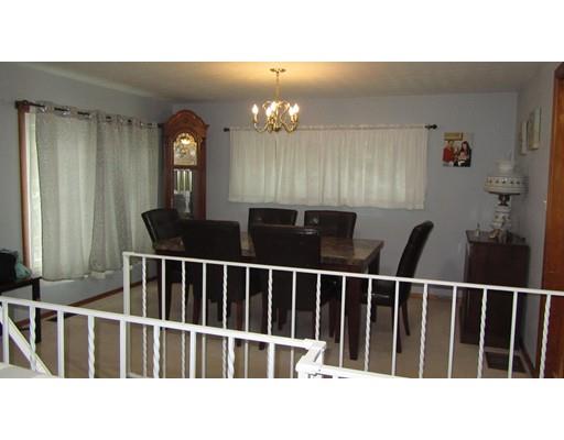 33 Tyson Rd, Worcester, MA 01606 photo 3