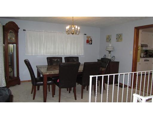 33 Tyson Rd, Worcester, MA 01606 photo 4