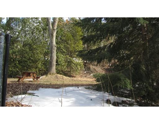 33 Tyson Rd, Worcester, MA 01606 photo 14