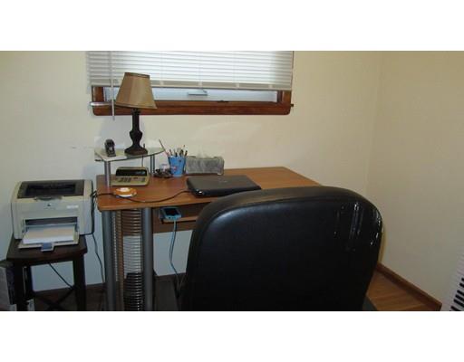 33 Tyson Rd, Worcester, MA 01606 photo 7