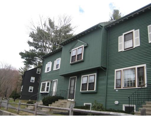 10 Apple Ridge Rd #2, Maynard, MA 01754 photo 1