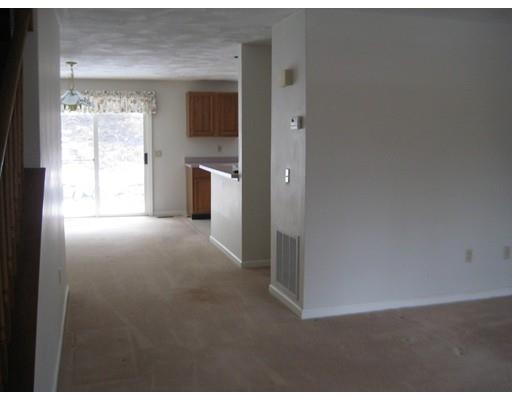 10 Apple Ridge Rd #2, Maynard, MA 01754 photo 4