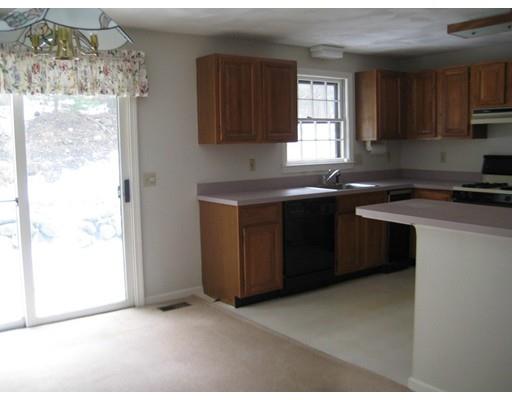 10 Apple Ridge Rd #2, Maynard, MA 01754 photo 6
