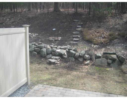10 Apple Ridge Rd #2, Maynard, MA 01754 photo 17