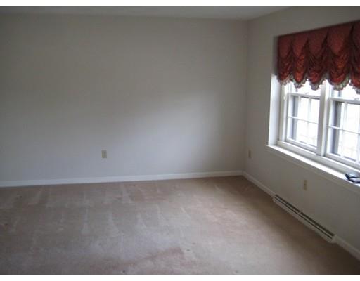 10 Apple Ridge Rd #2, Maynard, MA 01754 photo 2
