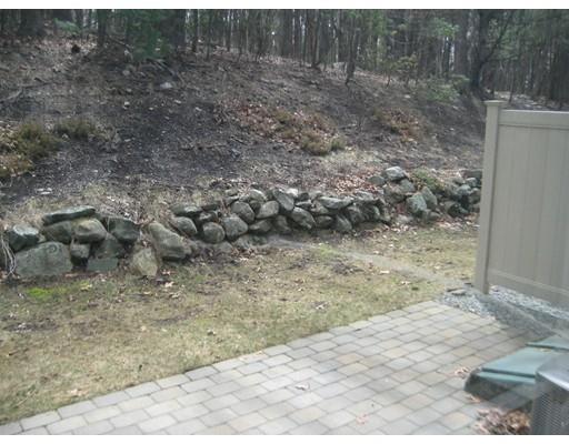 10 Apple Ridge Rd #2, Maynard, MA 01754 photo 18