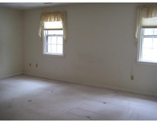 10 Apple Ridge Rd #2, Maynard, MA 01754 photo 10