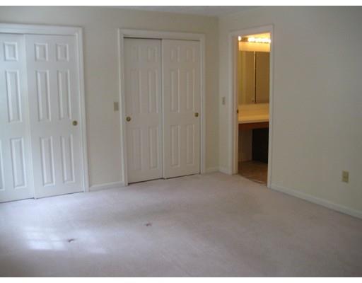 10 Apple Ridge Rd #2, Maynard, MA 01754 photo 9