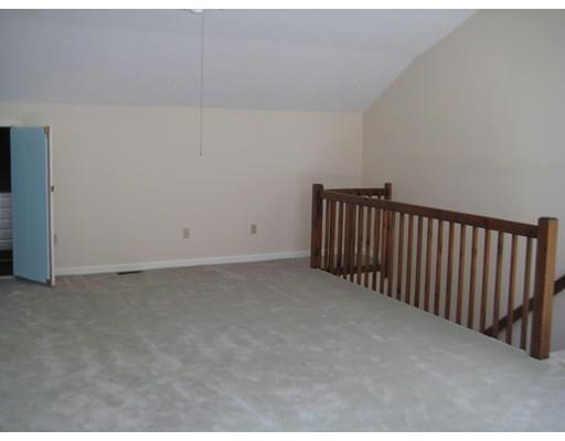 10 Apple Ridge Rd #2, Maynard, MA 01754 photo 16