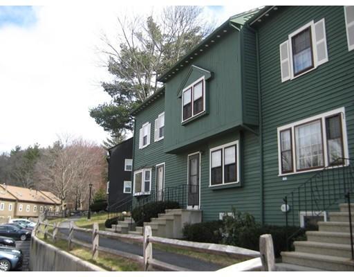 10 Apple Ridge Rd #2, Maynard, MA 01754 photo 19