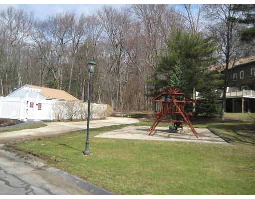 10 Apple Ridge Rd #2, Maynard, MA 01754 photo 20