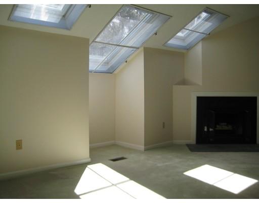 10 Apple Ridge Rd #2, Maynard, MA 01754 photo 14
