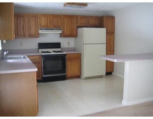 10 Apple Ridge Rd #2, Maynard, MA 01754 photo 8