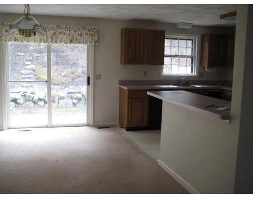 10 Apple Ridge Rd #2, Maynard, MA 01754 photo 5