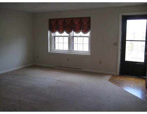 10 Apple Ridge Rd #2, Maynard, MA 01754 photo 3