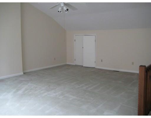 10 Apple Ridge Rd #2, Maynard, MA 01754 photo 15
