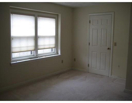 10 Apple Ridge Rd #2, Maynard, MA 01754 photo 13