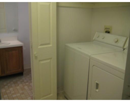 10 Apple Ridge Rd #2, Maynard, MA 01754 photo 12