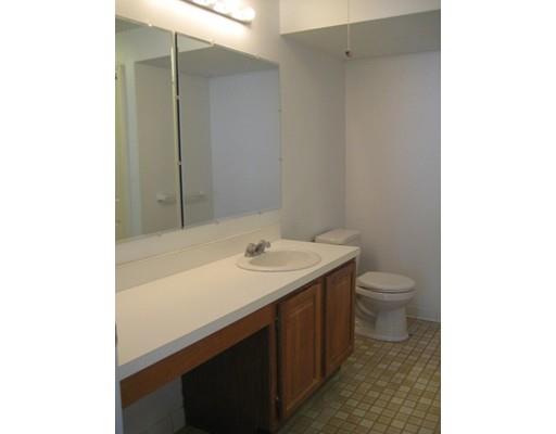 10 Apple Ridge Rd #2, Maynard, MA 01754 photo 11