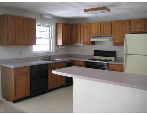 10 Apple Ridge Rd #2, Maynard, MA 01754 photo 7