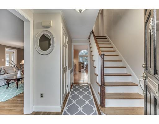 17 Meadowbrook Rd, Needham, MA 02492 photo 2