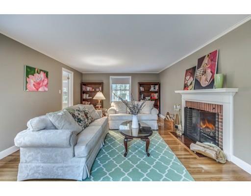 17 Meadowbrook Rd, Needham, MA 02492 photo 3