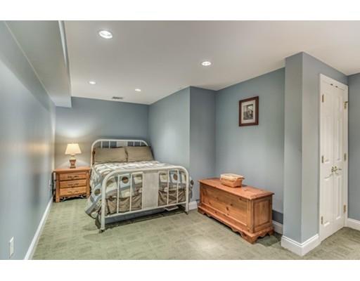17 Meadowbrook Rd, Needham, MA 02492 photo 23