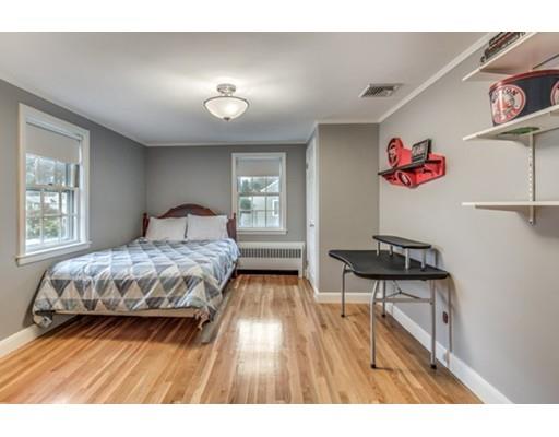17 Meadowbrook Rd, Needham, MA 02492 photo 21