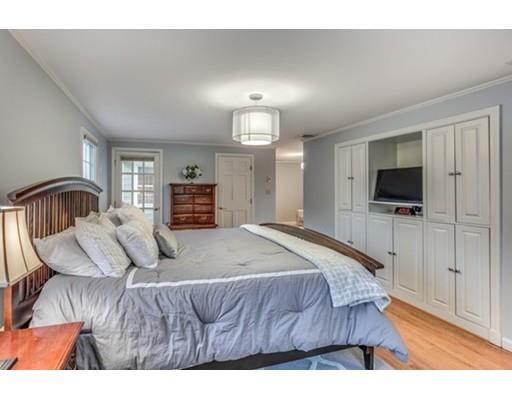 17 Meadowbrook Rd, Needham, MA 02492 photo 16
