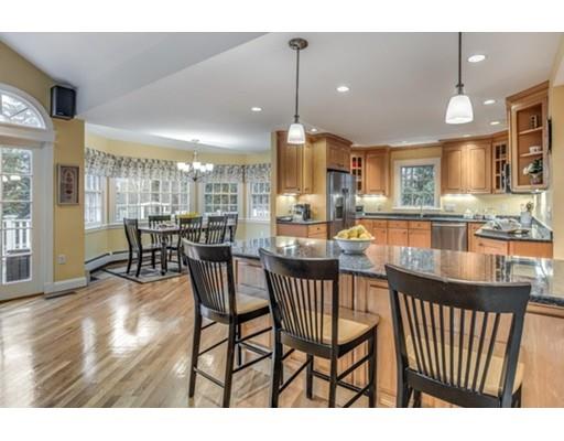 17 Meadowbrook Rd, Needham, MA 02492 photo 6