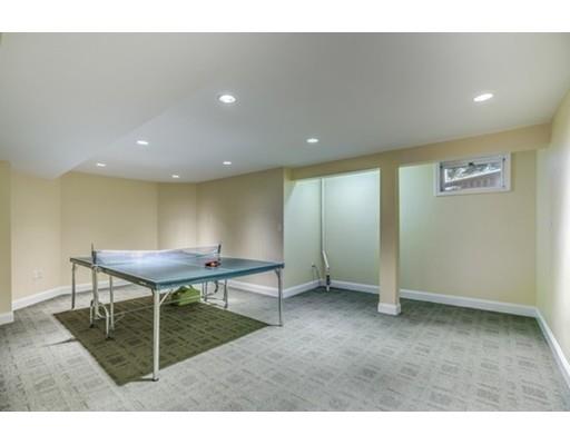 17 Meadowbrook Rd, Needham, MA 02492 photo 24
